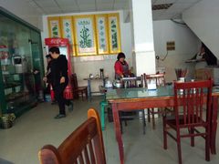 android_upload_pic-马遂林烩面馆(少室路店)