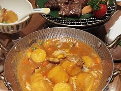 -泰堤坊(淡水体育馆店)