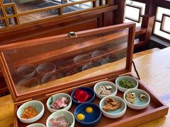 -桥香园过桥米线(国贸店)