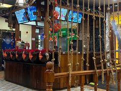 -老唐三下锅 ·张家界地标美食(溪布街店)