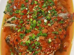 -劲莲舟山海鲜(东书房路店)
