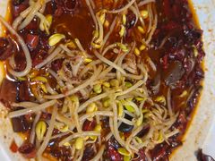-人民公社大食堂(顺义总店)