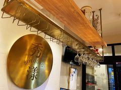 -稻品香小锅饭豆腐馆(北三路店)