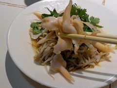 -松云居.大连人.大连菜