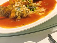 -知味观(湖滨店)