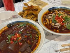 -成都瓜串串(华强北店)