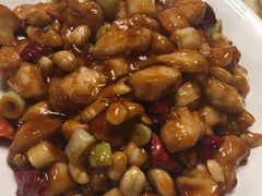 -天和晟烤鸭店(世纪坛店)