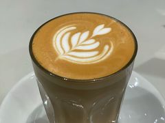 -Seesaw Coffee(芮欧百货店)