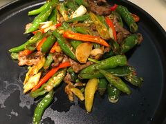 -原味田园·客家菜·土窑鸡(中航城君尚购物中心店)