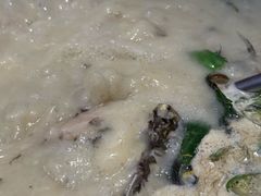 -陈大锅·岳阳鱼馆·地道岳阳菜(美食街店)