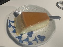 -焱铁烧·黑毛和牛专门店(杭州嘉里中心店)