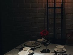 -闻见中国海南菜(K11店)