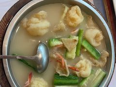 -胜记酒家(荔枝公园店)