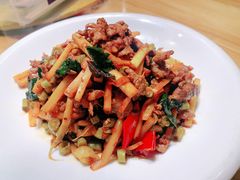 -桂小厨广西菜(青秀万达店)