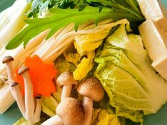 -天正河鲀·河豚亭(大连店)