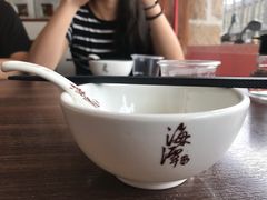 -海坛特色小吃·只做平潭特色菜(平潭店)