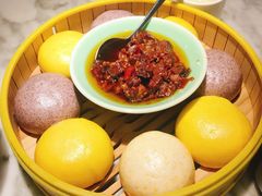 -小菜园新徽菜(苏州繁花中心店)