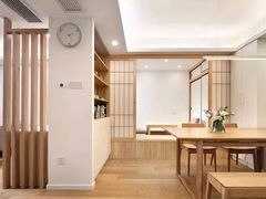 -尚层别墅装饰·大宅装修定制设计(天津分公司)