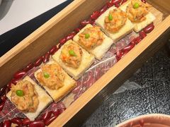 -匠和风精致料理(莆田财富中心店)
