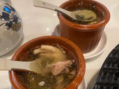 -原味田园·客家菜·土窑鸡(中航城君尚购物中心店)