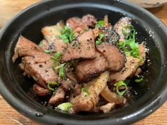 -豚王拉面(澳门银河店)