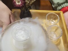 -火宫殿·湘菜小吃·商务宴请·生日聚会(东塘店)