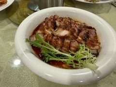 -大湾区鑫南酒家·粤菜(黄岐店)