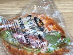 -红房子蛋糕(大梁路店)