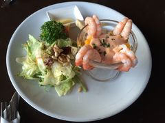 -巴别塔法餐舍(朝阳店)