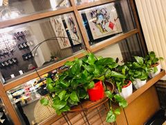 -华豫川酒家(大卫城店)