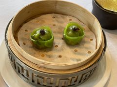-宝丽轩中餐厅BAOLIXUAN
