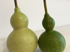 -盒马鲜生(馥邦国际店)