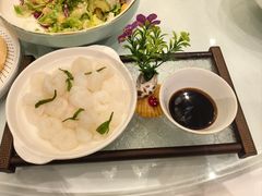 -三六三杭州菜(水上总店)