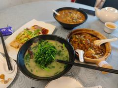 -粤·向群饭店(龙津东路总店)