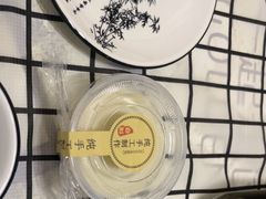-顶峰夜宴·龙虾烧烤大排档(九江学院店)