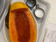 -五谷芳乳鸽王(梅沙老店)