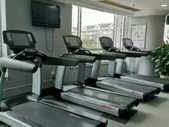 -南京维景国际大酒店(南京博物院店)