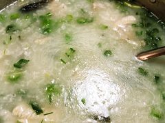-欢乐时光家常菜(大石店)