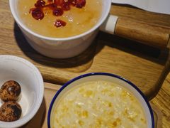 -炖物24章·顺时轻养茶(杭州大厦店)