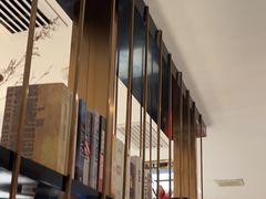 -燕郊烧鸽子(酷车小镇店)