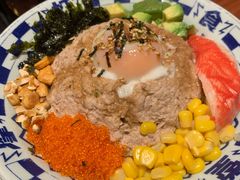 -摩打食堂(佳兆业店)