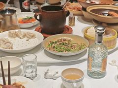 -天和晟烤鸭店(世纪坛店)