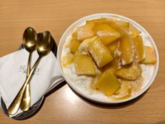 -斯利美甜品slimay dessert(滨江高教园店)