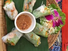 -Champey Cooking Class