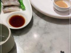 -蝴蝶里·粤菜·点心(龙湖天街&滨江店)