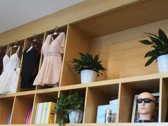 -途睿健身游泳俱乐部(顶峰店)