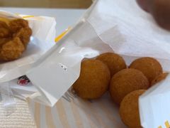 -尊宝比萨(奥山世纪城店)