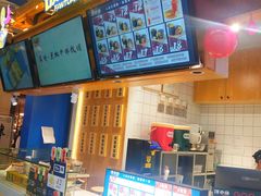 -饭小侠·南宁总舵(航洋店)