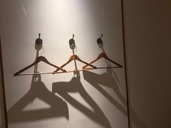 -鼎族怡华·指压·油压·经络(西单昌盛大厦店)