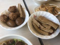 -东方削面(迎泽街店)